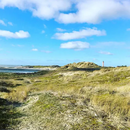 Paddle - Vue - 100m Apartment Berck