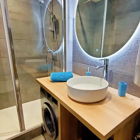 Paddle - Vue - 100m Berck