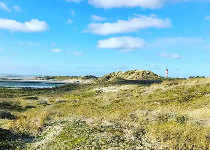 Paddle - Vue - 100m Appartement Berck