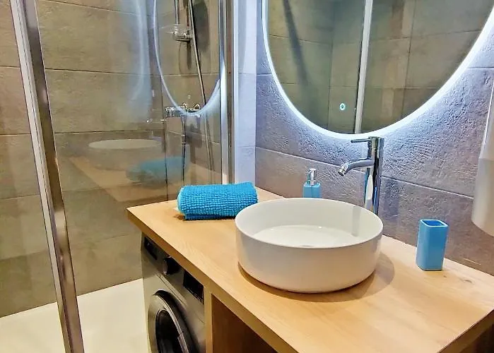 Paddle - Vue - 100m Berck